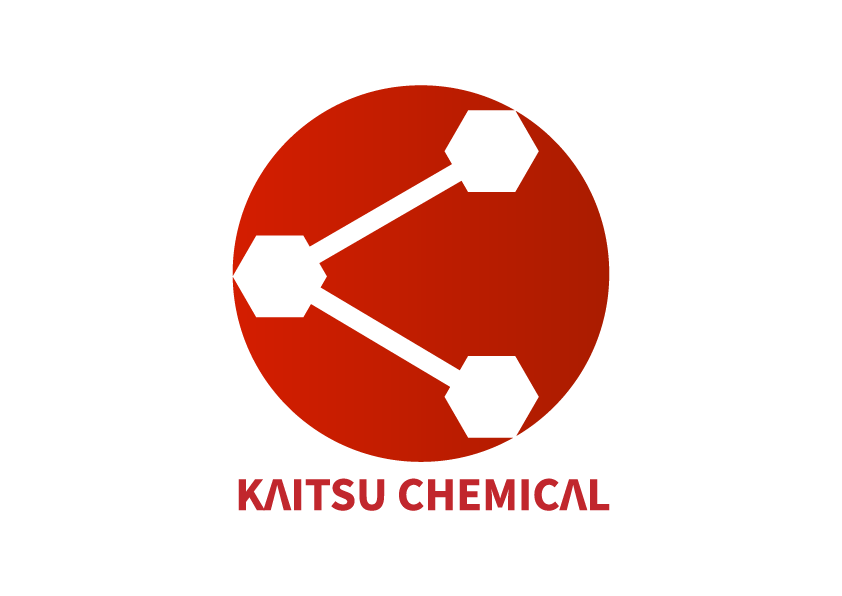 KAITSU Chemical – KAITSU Chemical Co., Ltd. is the expert of chemical